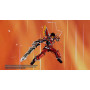 Fairy Fencer F: Advent Dark Force 