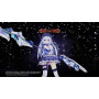 Fairy Fencer F: Advent Dark Force 