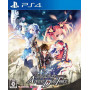 Fairy Fencer F: Advent Dark Force 