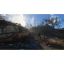 Fallout 4 