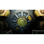 Fallout 4 