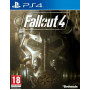 Fallout 4 