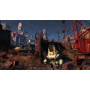 Fallout 4 Pip-boy Edition Русская Версия 