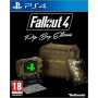 Fallout 4 Pip-boy Edition Русская Версия 