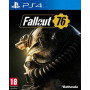 Fallout 76 Русская Версия 