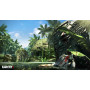 Far Cry 3 Classic Edition Русская Версия 
