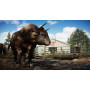 Far Cry 5 Русская Версия 