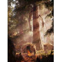 Far Cry Primal 