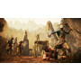 Far Cry Primal 