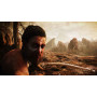Far Cry Primal. Русская версия 