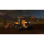 Farming Simulator 2017 