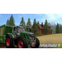Farming Simulator 2017 