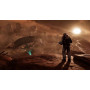 Farpoint Русская Версия + Контроллер прицеливания Aim Controller 