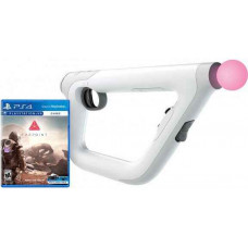 Farpoint Русская Версия + Контроллер прицеливания Aim Controller Farpoint Русская Версия + Контроллер прицеливания Aim Controller