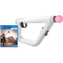 Farpoint Русская Версия + Контроллер прицеливания Aim Controller 