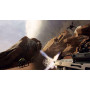 Sony PlayStation VR Eur шлем виртуальной реальности + Farpoint Русская Версия + Контроллер прицеливания Aim Controller 