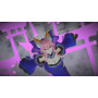 Fate/EXTELLA: Link 