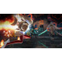 Fate/EXTELLA: The Umbral Star 