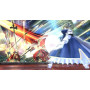 Fate/EXTELLA: The Umbral Star 