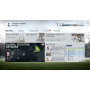 FIFA 14 