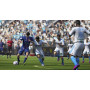 FIFA 14 
