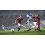 FIFA 14 