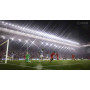 FIFA 15 