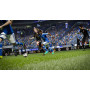 FIFA 15 Русская Версия 
