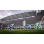 FIFA 16 Русская Версия 