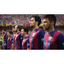 FIFA 16 Русская Версия 