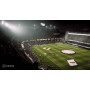 FIFA 18 Издание "Роналду" Русская Версия 