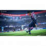 FIFA 19 + DLC Русская Версия 