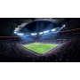 Fifa 19 