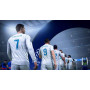 Fifa 19 