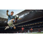 Fifa 19 Русская Версия 