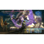 Final Fantasy XII: The Zodiac Age Особое Издание 