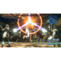 Final Fantasy XII: The Zodiac Age Особое Издание 