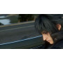 Final Fantasy 15 (XV) Deluxe Edition Русская Версия 