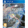 Final Fantasy 15 (XV) Deluxe Edition Русская Версия 