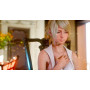 Final Fantasy 15 (XV) Day One Edition 