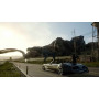 Final Fantasy 15 (XV) Русская Версия 
