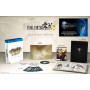 Final Fantasy Type-0 HD Коллекционное издание (Collector’s Edition)