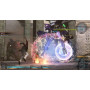 Final Fantasy Type-0 HD 