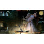Final Fantasy XIV (14): A Realm Reborn. Коллекционное издание (Collector’s Edition) 