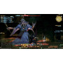 Final Fantasy XIV (14): A Realm Reborn. Коллекционное издание (Collector’s Edition) 