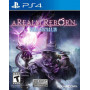 Final Fantasy XIV (14): A Realm Reborn (Американская версия) 