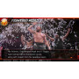 Fire Pro Wrestling World 
