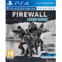 Firewall Zero Hour (только для VR) Русская Версия 