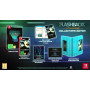 Flashback 25th Anniversary Collector's Edition 
