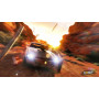 FlatOut 4: Total Insanity Русская Версия 